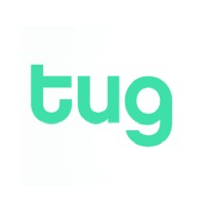 Tug Logo