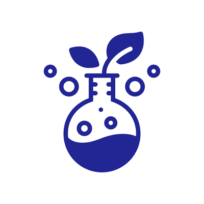 aimmune Logo