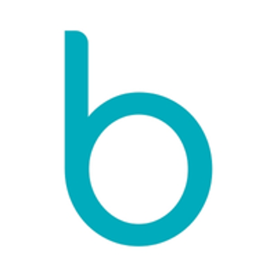 Banc Logo