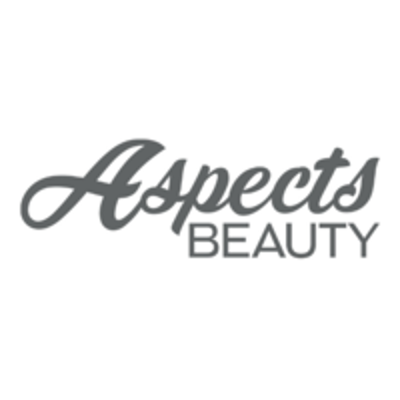 Aspects Beauty Logo