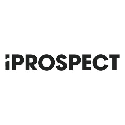 iProspect Logo