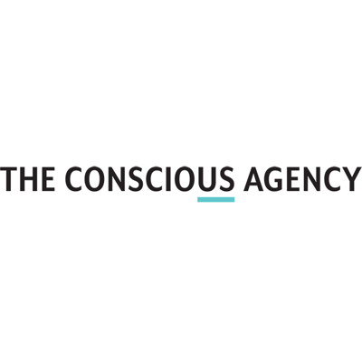 The Conscious Agency Logo