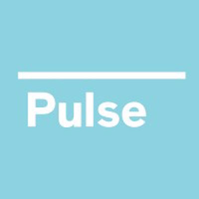 Pulse Brands Logo