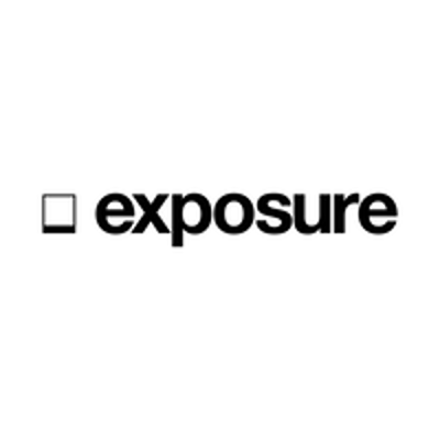 Exposure Promotions Logo