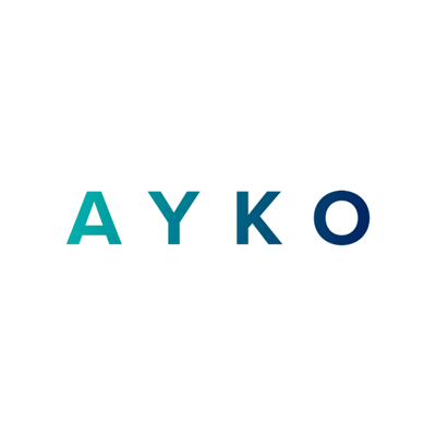 AYKO Logo