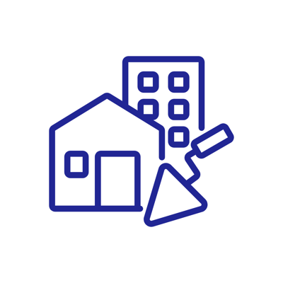 Anwyl Homes Logo