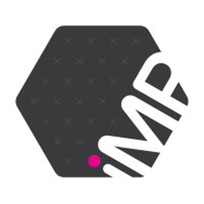 iMP Experiential Logo