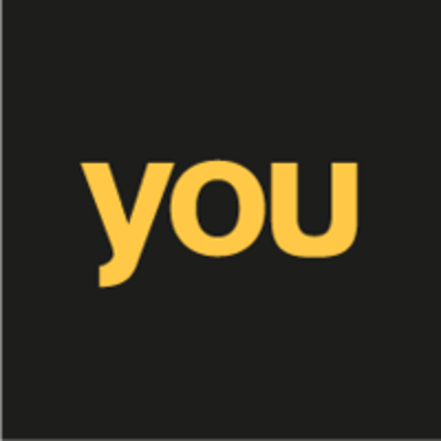 You Agency Logo