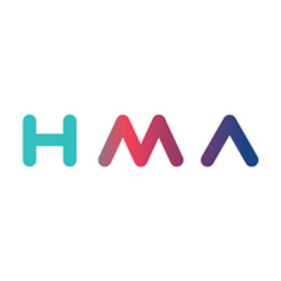 HMA Logo