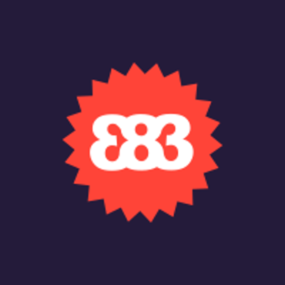 383 Project Logo