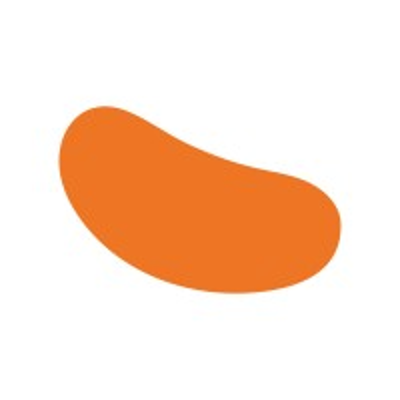 Jellybean Logo