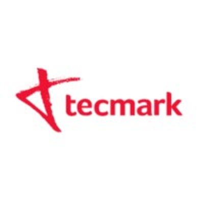 Tecmark Logo