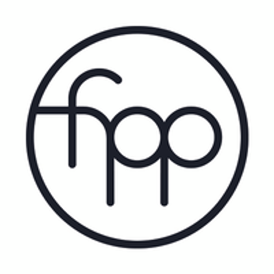 FPP Logo