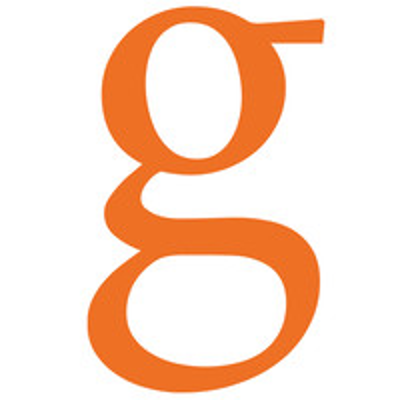 Genesis PR Logo