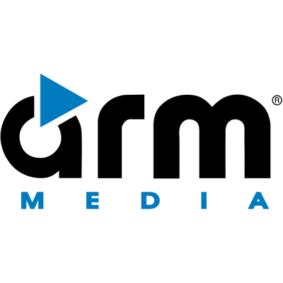 ARM Direct Logo