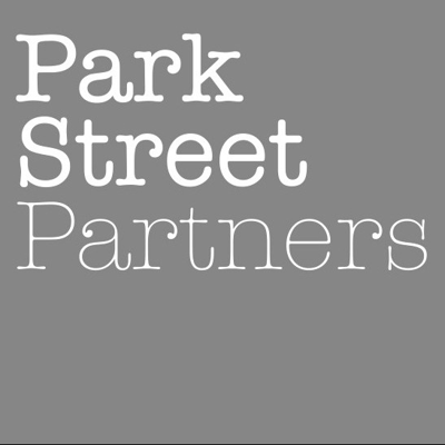 Park Street Partners Logo