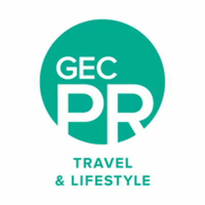 GEC PR Logo