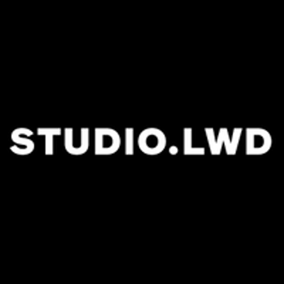 StudioLWD Logo