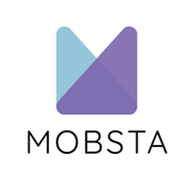 Mobsta Logo