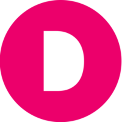 Democracy Logo