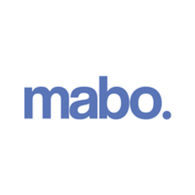 Mabo Logo