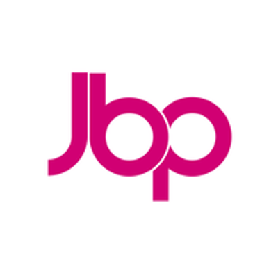 JBP Logo