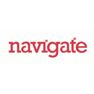 Navigate Digital Logo