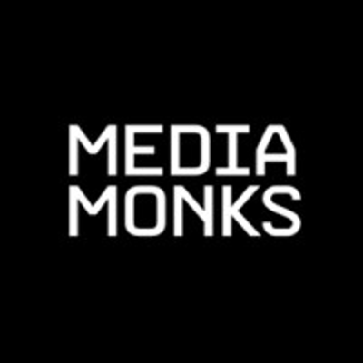 MediaMonks Logo