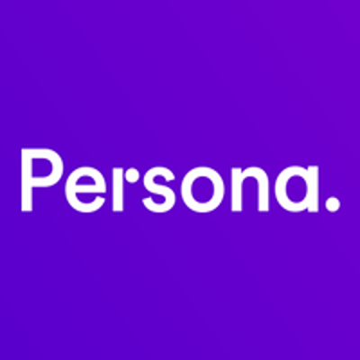 Persona Studio Logo