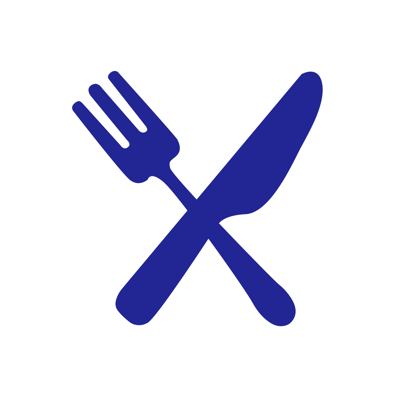 Pizza Hut Restaurants Logo