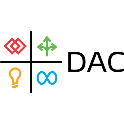 DAC Logo