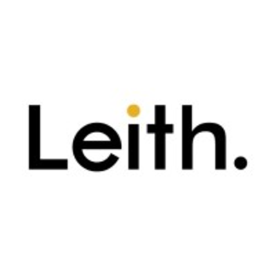 Leith Logo