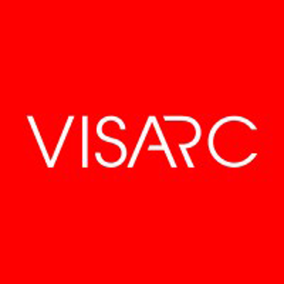 VISARC Logo