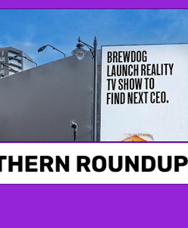 Latest News & Insights