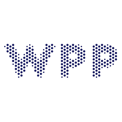 WPP Logo