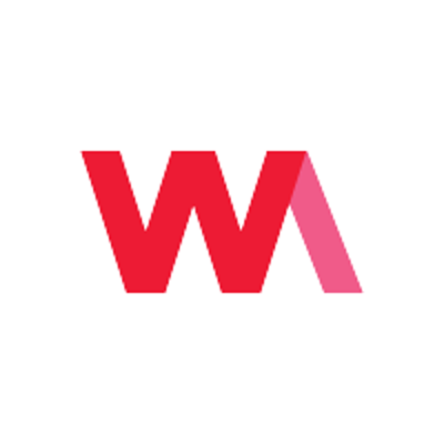 WA Communications Logo