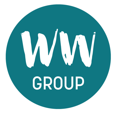 World Wide Group Logo