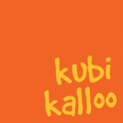 Kubi Kalloo Logo