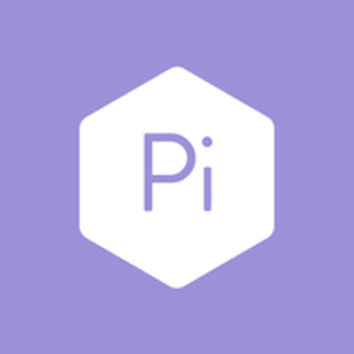 MadeByPi Logo