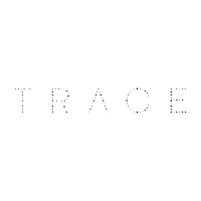 Trace Publicity Logo