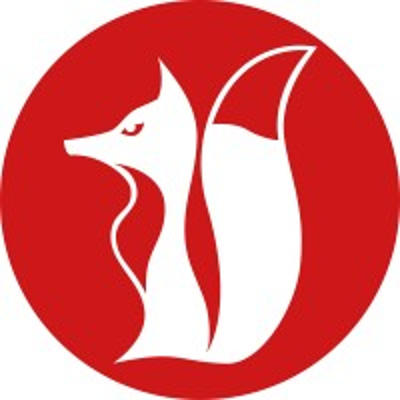 Volpa Logo