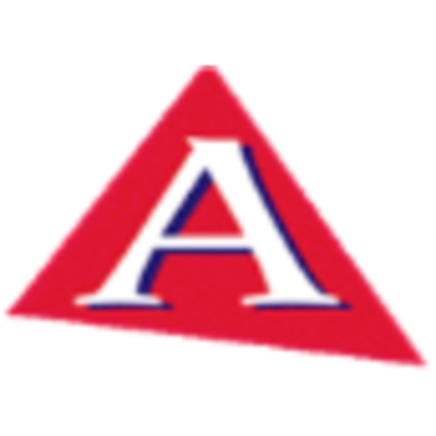 Acumen Media Partners Logo
