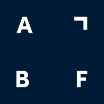 ABF Pictures Logo