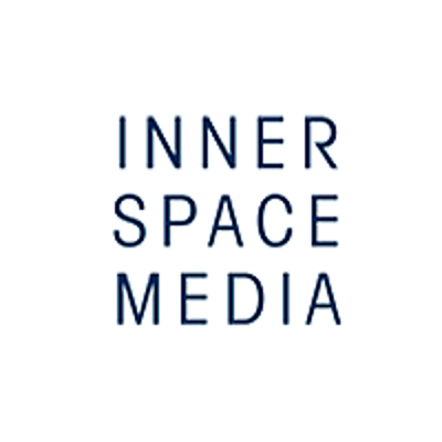 Inner Space Media Logo