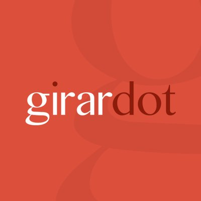 Girardot Logo