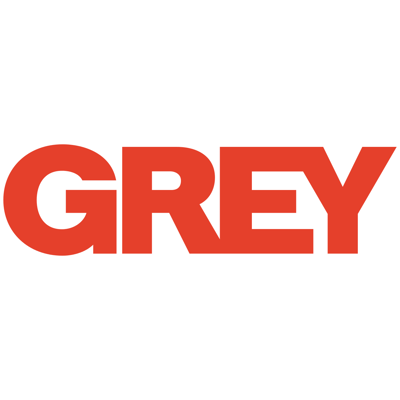 Grey Group Logo