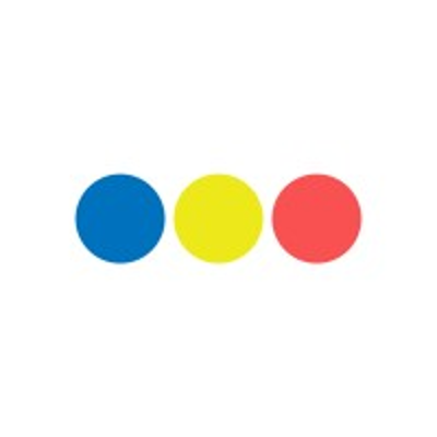 Corporate Culture Logo
