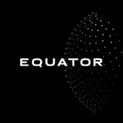 Equator Logo