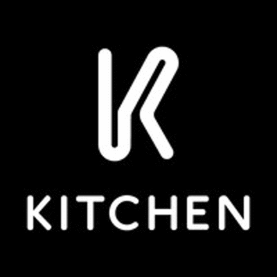 Kitchen Logo