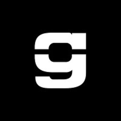 Guerilla Communications Logo